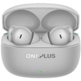 OnePlus Nord Buds 4 Pro zöld (radiant grey) vezeték nélküli bluetooth fülhallgató