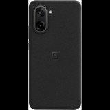 OnePlus Nord CE 5 5G Sandstone Magnetic Black tok (5431101935)