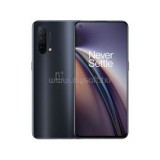 Oneplus Nord CE 5G 6,43" 8/128GB DualSIM fekete okostelefon (5011101733)