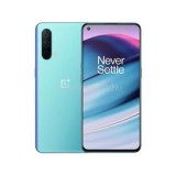Oneplus Nord CE 5G 6,43" 8/128GB DualSIM kék okostelefon (5011101730)