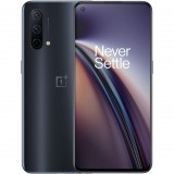 Oneplus Nord CE 8/128GB Dual-Sim mobiltelefon szürke (5011101733) (oneplus5011101733) - Mobiltelefonok