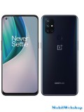 OnePlus Nord N10 5G Dual Sim 128GB 6GB RAM