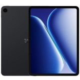 OnePlus Pad 2 Go 5G 256GB 8GB fekete (shadow black) tablet
