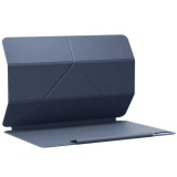 OnePlus Pad 3 Folio Case kék (blue) tablet tok