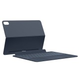 OnePlus Pad 3 Smart Keyboard QWERTY kék (blue) tablet billentyűzet Oneplus pad 3 tabletekhez