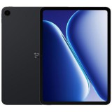 OnePlus Pad Go 2 WIFI 256GB 8GB fekete (shadow black) tablet