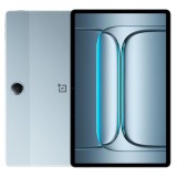 OnePlus Pad Lite 11 128GB 8GB RAM LTE (4G) kék (blue) tablet