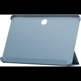OnePlus Pad Lite Folio Case (5511100699)