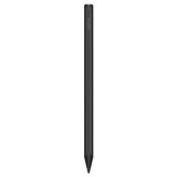 OnePlus Stylo 2 Pencil érintőceruza fekete (black)