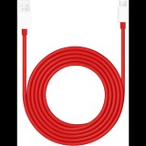 OnePlus Type-A to Type-C, 10A, 150cm (5461100648)