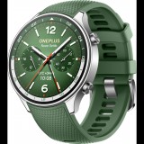 OnePlus Watch 2R Forest Green (5491100168)