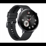 OnePlus Watch 3 43mm Okosóra Ezüst (5491100421)