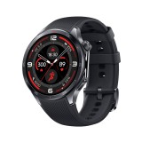 OnePlus Watch 3 46mm - fekete