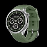 OnePlus Watch 3 46mm zöld BONTOTT