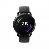 OnePlus Watch Midnight Black (5491100003) (op5491100003)