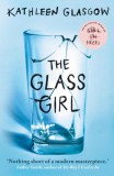 Oneworld Publications Glasgow, Kathleen: The Glass Girl - könyv