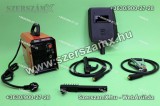 Onex OX-3011 Inverteres Hegesztő 250A 5800W