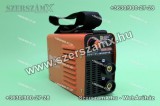 Onex OX-3015 Inverteres Hegesztő 250A 5800W
