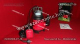 Onex STDWP750-854A Szennyvíz Szivattyú 1200W Úszókapcsolós