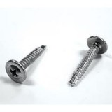 önfúró opel csavar   4,2x 13 ko wfs-4213