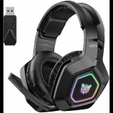 Onikuma B100 Black (ON-B100-BK)