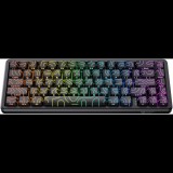 ONIKUMA G67 Black (6972470564129)