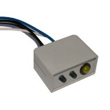 ONIXCOM Tempo80T ütemadó elektronika