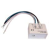 ONIXCOM Timer A2V2TV időzítő elektronika