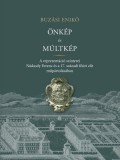Önkép és múltkép