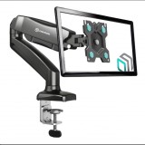 ONKRON G80-B asztali monitortartó 13-32" (G80-B)