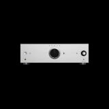 ONKYO ICON A-50 hálózati, integrált sztereó erősítő, ezüst