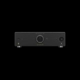 Onkyo Icon A-50 hálózati, integrált sztereó erősítő, fekete