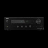 Onkyo TX-8470 hálózati, sztereó rádióerősítő (bemutató darab)