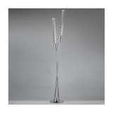 ONLI Bubbless LED állólámpa