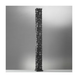 ONLI FORESTA állólámpa