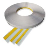 Öntapadós 30-as tak.tek. 15/15 /50m Finesa