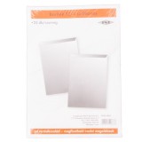 Öntapadós boríték 25 db-os kiszerelésben 229X324mm P1111-1250