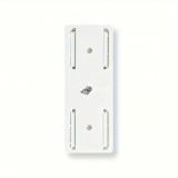 Öntapadós Fali Fogas