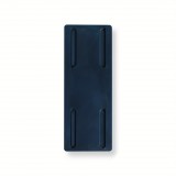 Öntapadós Fali Fogas