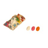 Öntapadós Fogas Nagy