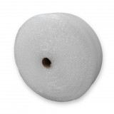 Öntapadós légpárnás fólia - 25 cm x 70 m