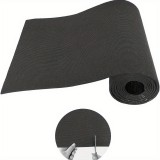 Öntapadós szőnyeg, macskakaparó védőhuzat 30x50 cm