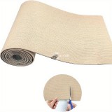 Öntapadós szőnyeg, macskakaparó védőhuzat 30x50 cm