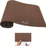 Öntapadós szőnyeg, macskakaparó védőhuzat 30x60 cm