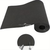 Öntapadós szőnyeg, macskakaparó védőhuzat 30x60 cm