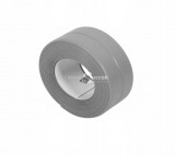 Öntapadós vízálló tömítőszalag, vízzáró szigetelő szalag felületek tömítéséhez