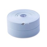 Öntapadós vízálló tömítőszalag, vízzáró szigetelő szalag felületek tömítéséhez