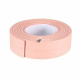 Öntapadós vízálló tömítőszalag, vízzáró szigetelő szalag felületek tömítéséhez