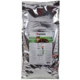 Ontario Cat Adult Castrate 10kg