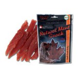ONTARIO Soft Duck Jerky kacsa szeletek kutyáknak - 70g
